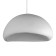 Люстра Loft It Stone 10252/800 White