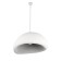 Люстра Loft It Stone 10252/800 White