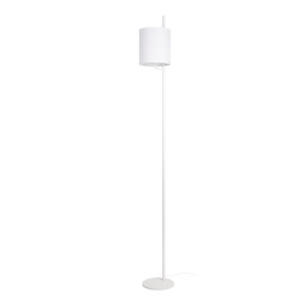 Торшер Loft It Ritz 10253F/A White Торшер Loft It Ritz 10253F/A White
