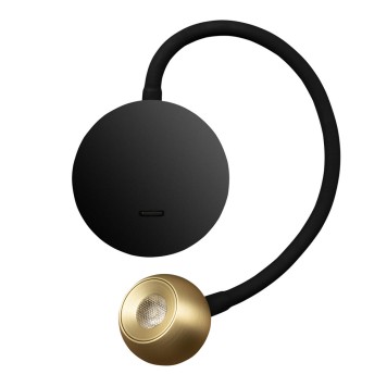 Бра Loft It Point 10254 Brass-3