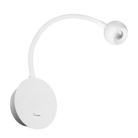 Бра Loft It Point 10254 White