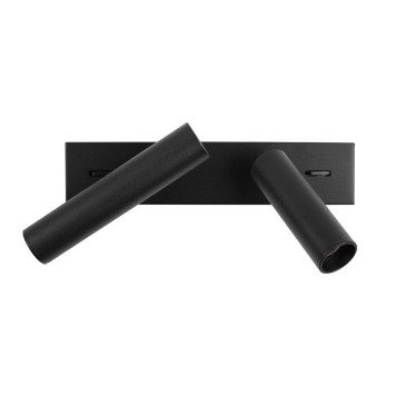 Спот Loft It Sign 10260/2W Black-3