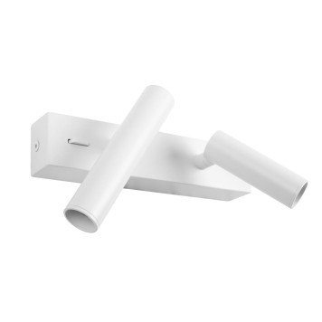 Спот Loft It Sign 10260/2W White-2