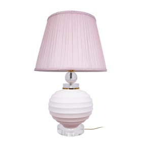 Лампа настольная Loft It Belette 10261T/S