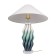 Лампа настольная Loft It Amalfi 10264T/L