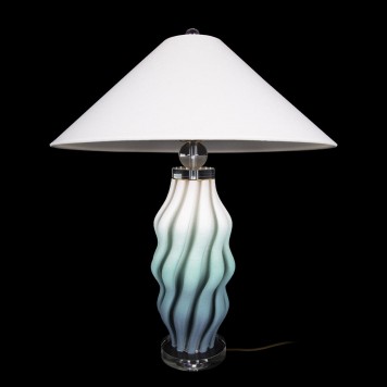 Лампа настольная Loft It Amalfi 10264T/L-3