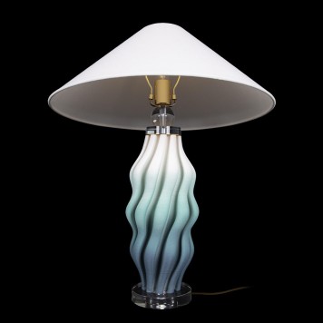 Лампа настольная Loft It Amalfi 10264T/L-4