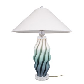 Лампа настольная Loft It Amalfi 10264T/L