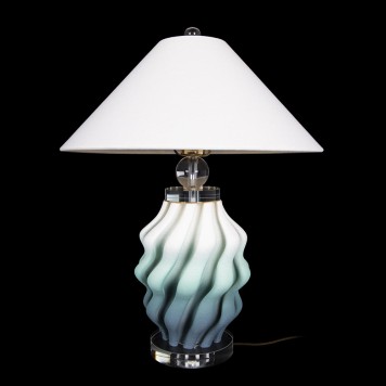 Лампа настольная Loft It Amalfi 10264T/S-3