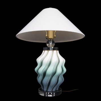 Лампа настольная Loft It Amalfi 10264T/S-4