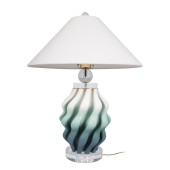 Лампа настольная Loft It Amalfi 10264T/S