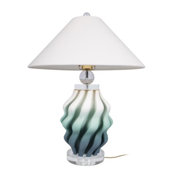 Лампа настольная Loft It Amalfi 10264T/S