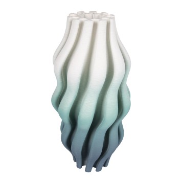 Ваза декоративная Loft It Amalfi 10264V/L-2