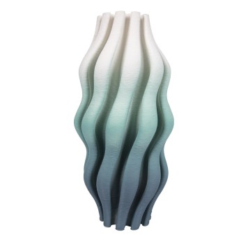 Ваза декоративная Loft It Amalfi 10264V/L