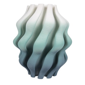 Ваза декоративная Loft It Amalfi 10264V/S