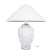 Лампа настольная Loft It Blanca 10265T/L Лампа настольная Loft It Blanca 10265T/L