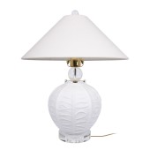 Лампа настольная Loft It Blanca 10265T/S Лампа настольная Loft It Blanca 10265T/S