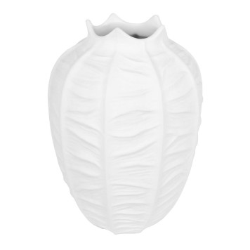 Ваза декоративная Loft It Blanca 10265V/L-2