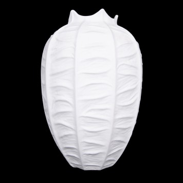 Ваза декоративная Loft It Blanca 10265V/L-3
