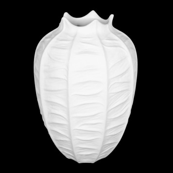 Ваза декоративная Loft It Blanca 10265V/L-4