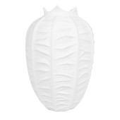 Ваза декоративная Loft It Blanca 10265V/L Ваза декоративная Loft It Blanca 10265V/L