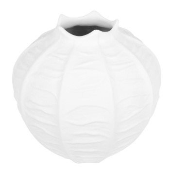 Ваза декоративная Loft It Blanca 10265V/S-2