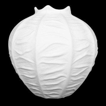 Ваза декоративная Loft It Blanca 10265V/S-3