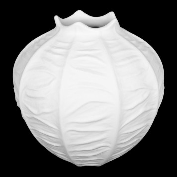 Ваза декоративная Loft It Blanca 10265V/S-4