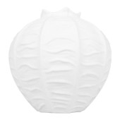 Ваза декоративная Loft It Blanca 10265V/S Ваза декоративная Loft It Blanca 10265V/S