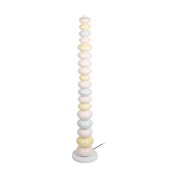 Торшер Loft It Macaroon 10271F/A Торшер Loft It Macaroon 10271F/A