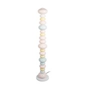 Торшер Loft It Macaroon 10271F/B Торшер Loft It Macaroon 10271F/B