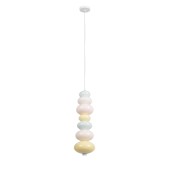Люстра Loft It Macaroon 10271P/A Люстра Loft It Macaroon 10271P/A
