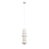 Люстра Loft It Macaroon 10271P/B Люстра Loft It Macaroon 10271P/B