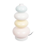 Лампа настольная Loft It Macaroon 10271T/A Лампа настольная Loft It Macaroon 10271T/A