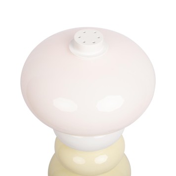 Лампа настольная Loft It Macaroon 10271T/B-5