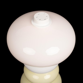 Лампа настольная Loft It Macaroon 10271T/B-6