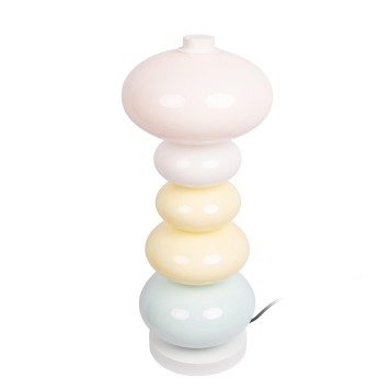 Лампа настольная Loft It Macaroon 10271T/B