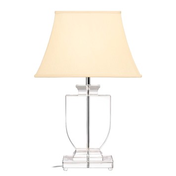 Лампа настольная Loft It Сrystal 10272-3