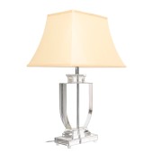Лампа настольная Loft It Сrystal 10272 Лампа настольная Loft It Сrystal 10272