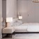 Лампа настольная Loft It Сrystal 10273