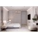 Лампа настольная Loft It Сrystal 10273