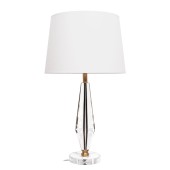 Лампа настольная Loft It Сrystal 10274 Лампа настольная Loft It Сrystal 10274