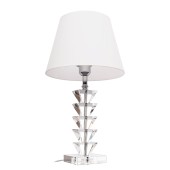 Лампа настольная Loft It Сrystal 10276 Лампа настольная Loft It Сrystal 10276