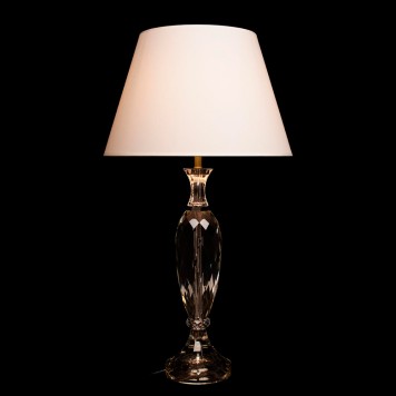 Лампа настольная Loft It Сrystal 10278-4