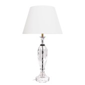 Лампа настольная Loft It Сrystal 10278 Лампа настольная Loft It Сrystal 10278