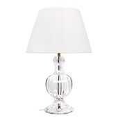 Лампа настольная Loft It Сrystal 10279 Лампа настольная Loft It Сrystal 10279