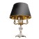 Лампа настольная Loft It Сrystal 10280