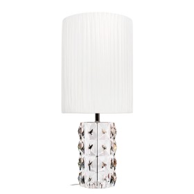 Лампа настольная Loft It Сrystal 10281
