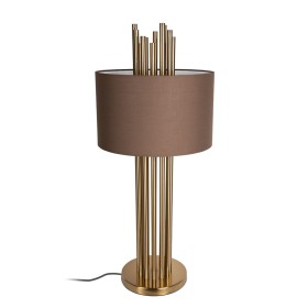 Лампа настольная Loft It Empire 10284