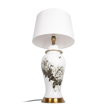 Лампа настольная Loft It Equilibrium 10290T-2